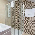 Oportohost Dragao Duplex *