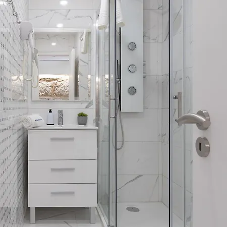 Oportohost Dragão Duplex Porto