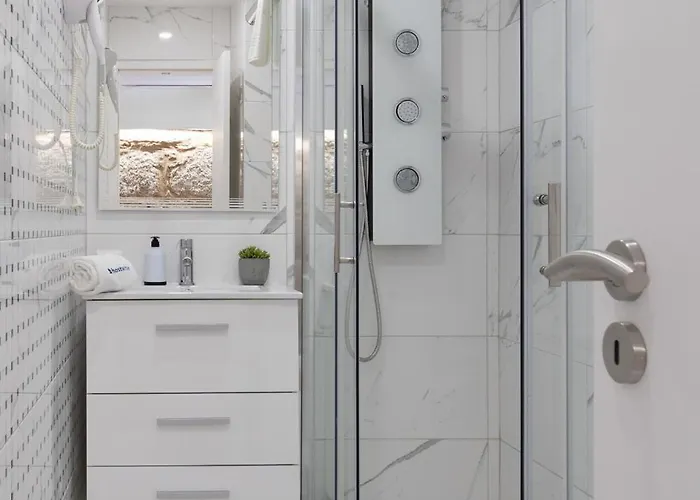 Oportohost Dragao Duplex פורטו