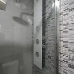 Oportohost Dragao Duplex Апартаменты *