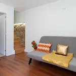 Oportohost Dragao Duplex * Porto