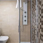 Oportohost Dragao Duplex Апартаменты